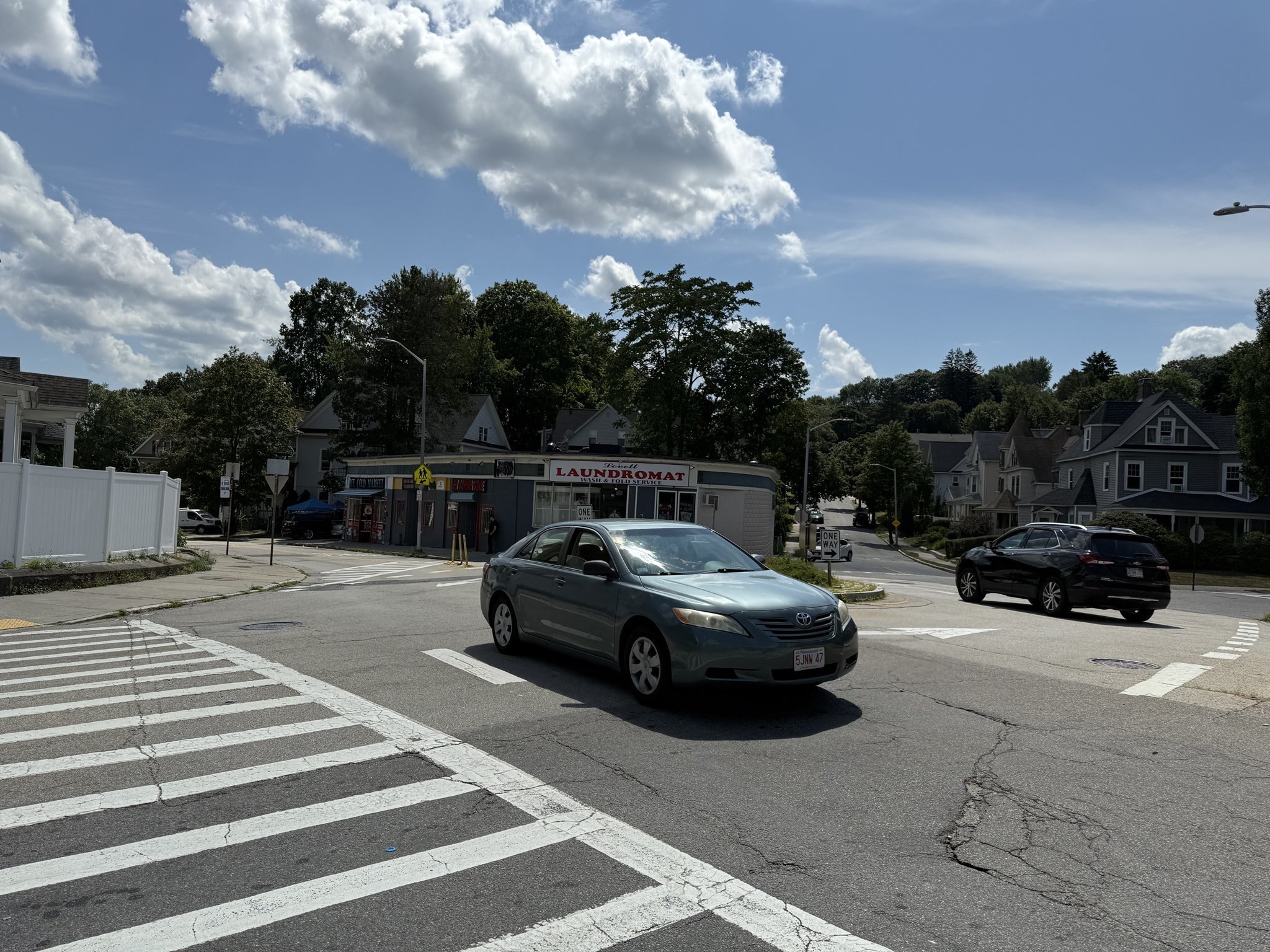 1 Ferdinand St, Worcester, MA 01603 - Image 11