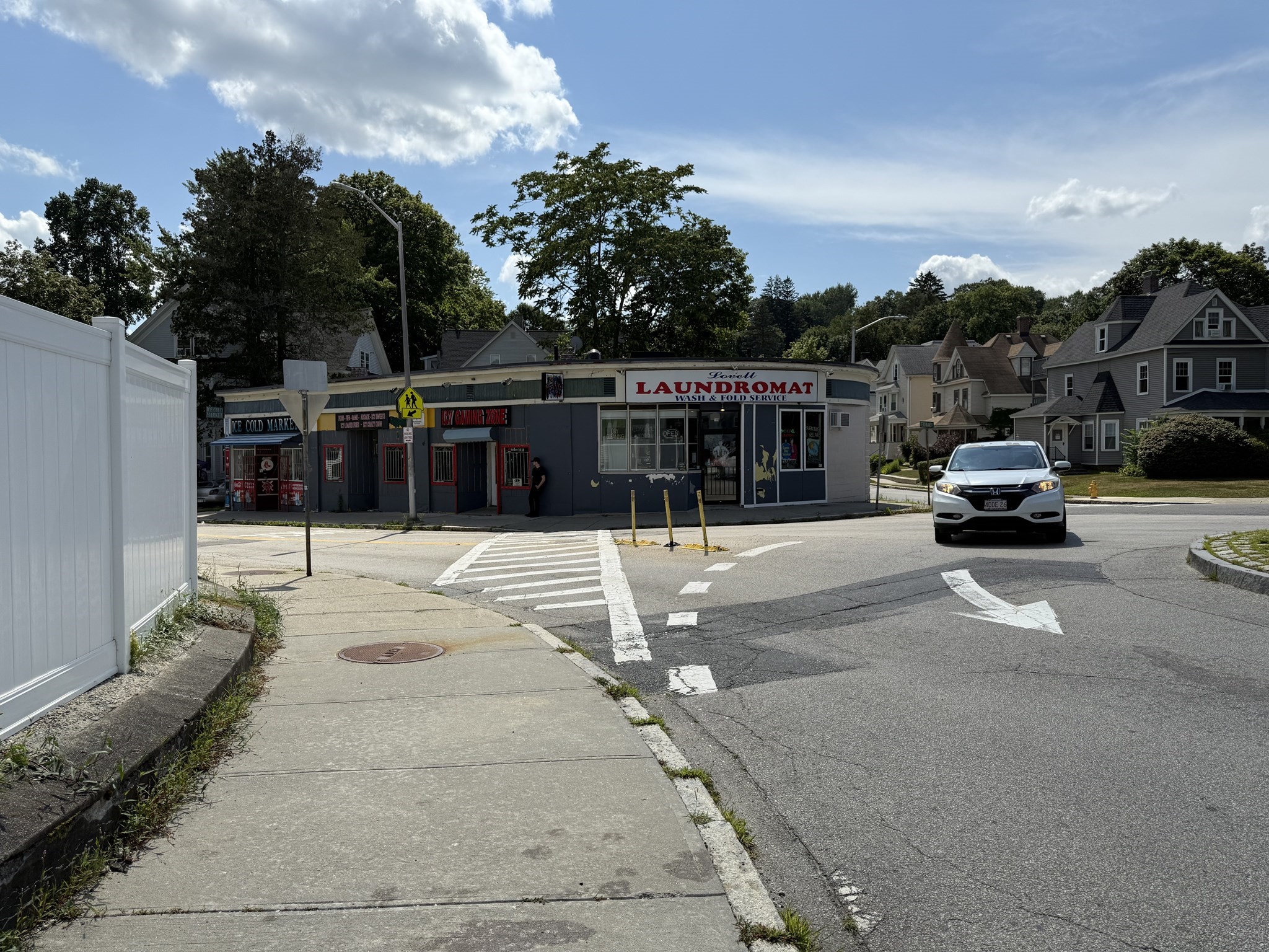 1 Ferdinand St, Worcester, MA 01603 - Image 12