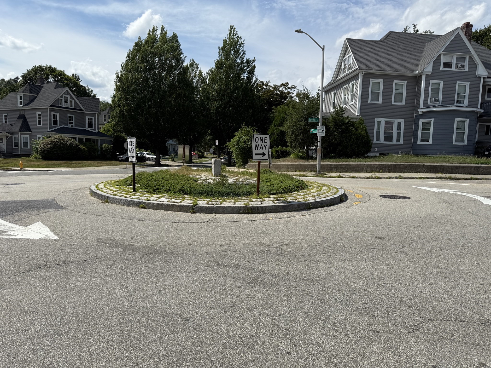 1 Ferdinand St, Worcester, MA 01603 - Image 13