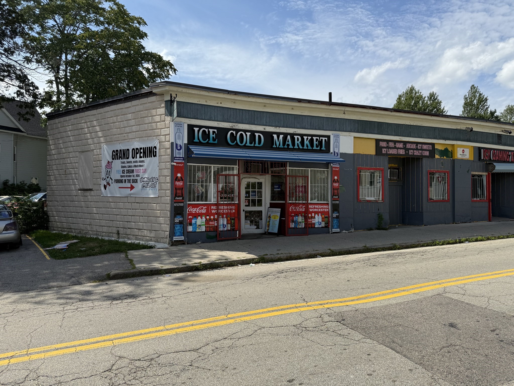 1 Ferdinand St, Worcester, MA 01603 - Image 14