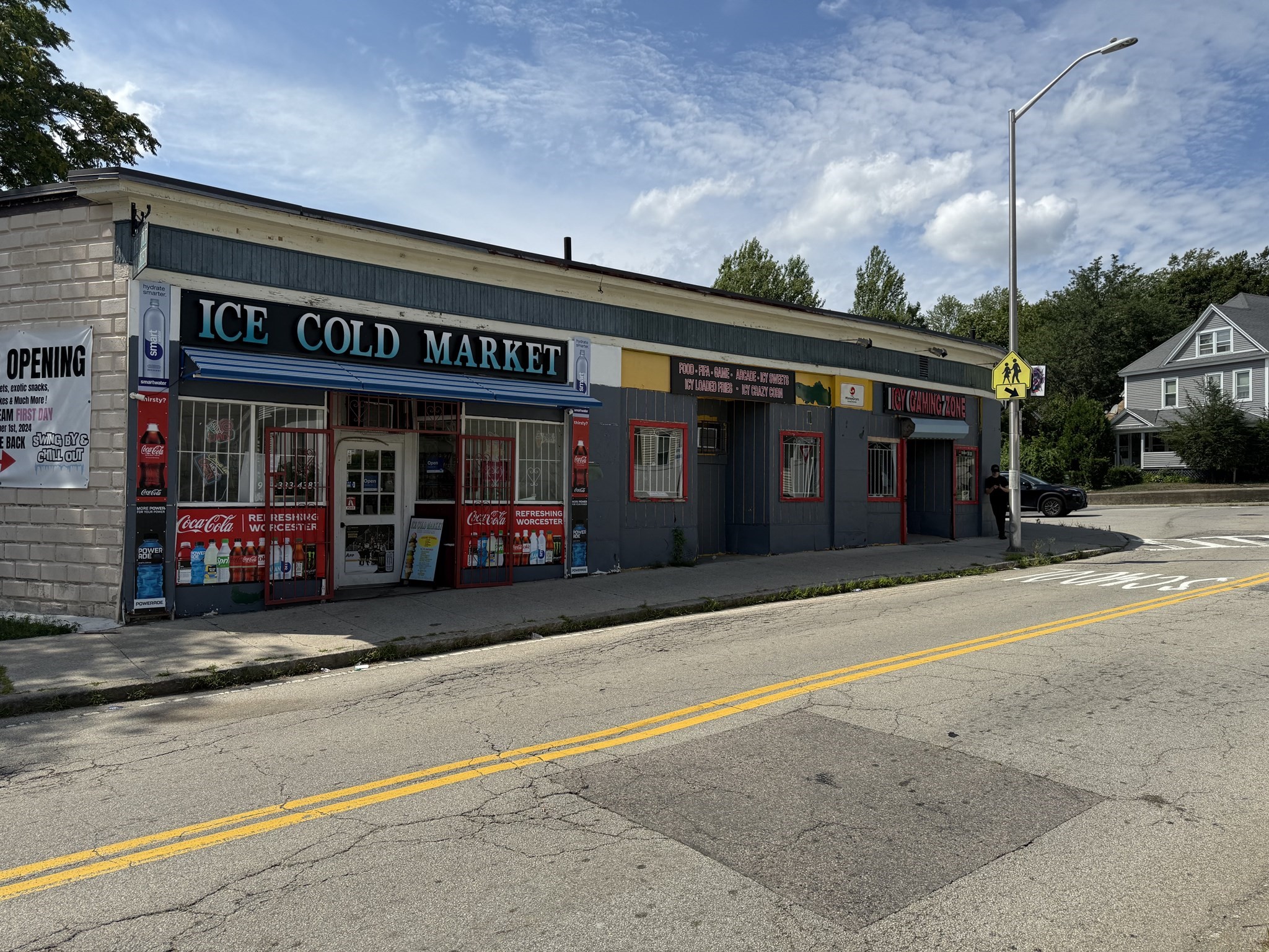 1 Ferdinand St, Worcester, MA 01603 - Image 15