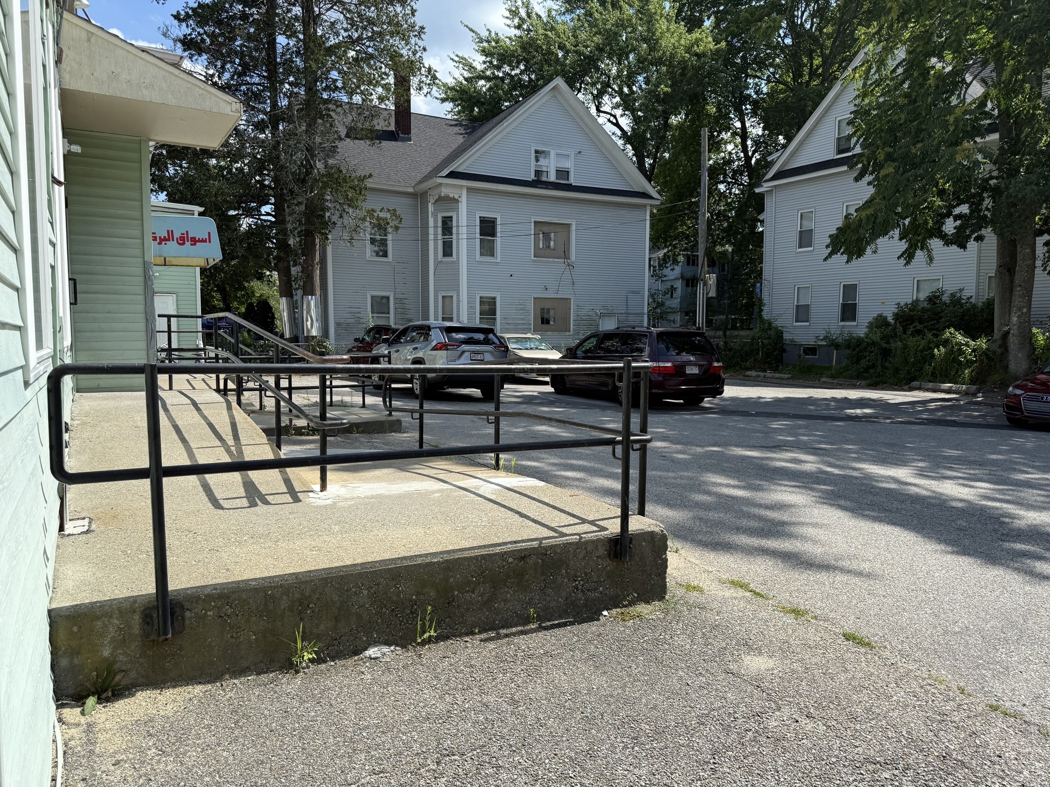 1 Ferdinand St, Worcester, MA 01603 - Image 16