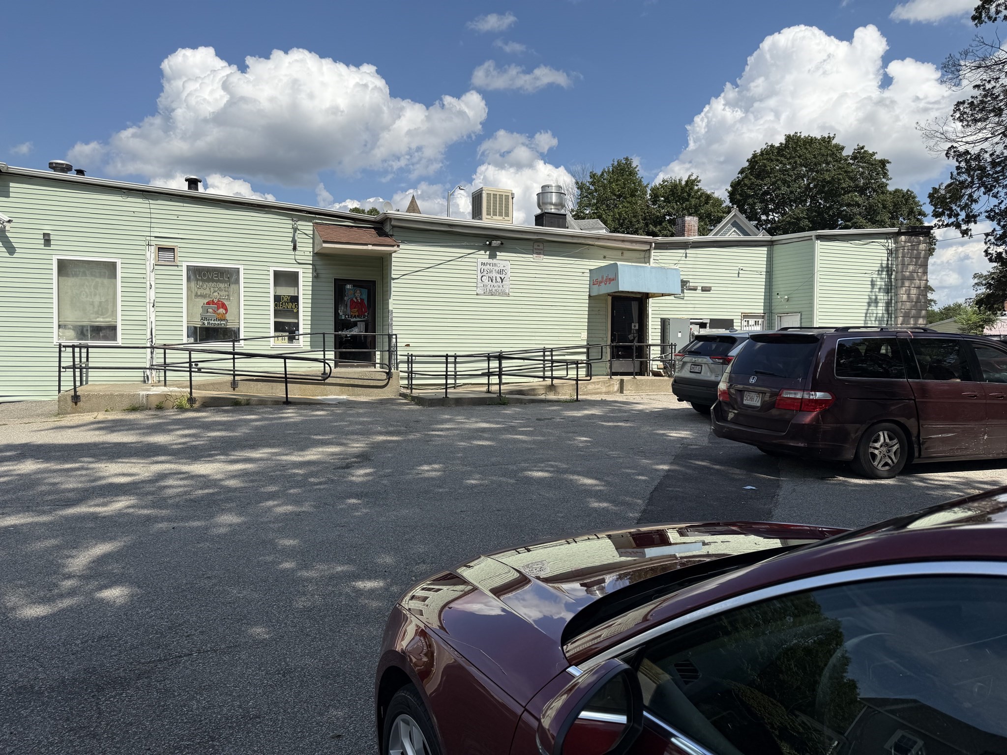 1 Ferdinand St, Worcester, MA 01603 - Image 17