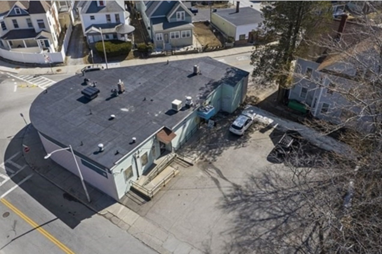 1 Ferdinand St, Worcester, MA 01603 - Image 3