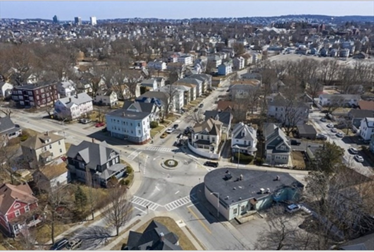 1 Ferdinand St, Worcester, MA 01603 - Image 4