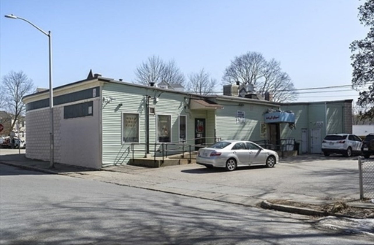 1 Ferdinand St, Worcester, MA 01603 - Image 5