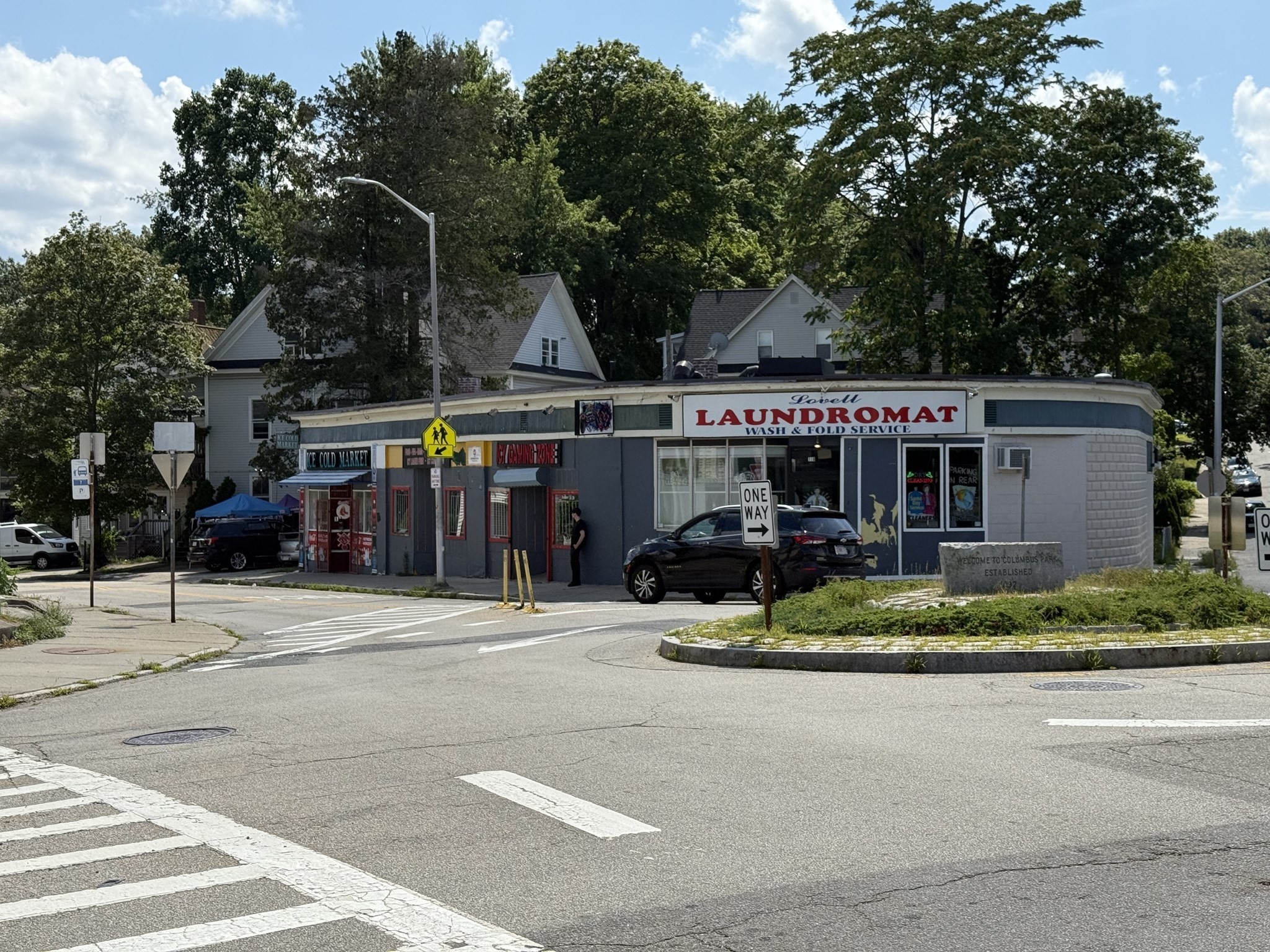 1 Ferdinand St, Worcester, MA 01603 - Image 10