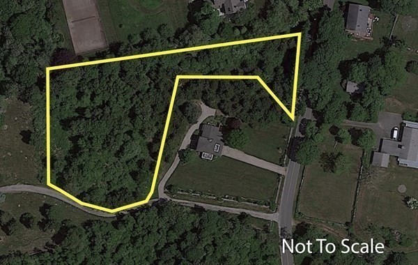 189 Brayton Point Rd., Westport, MA 02790 - Image 1