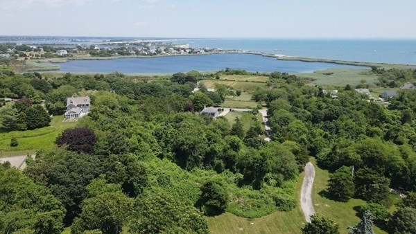 189 Brayton Point Rd., Westport, MA 02790 - Image 3