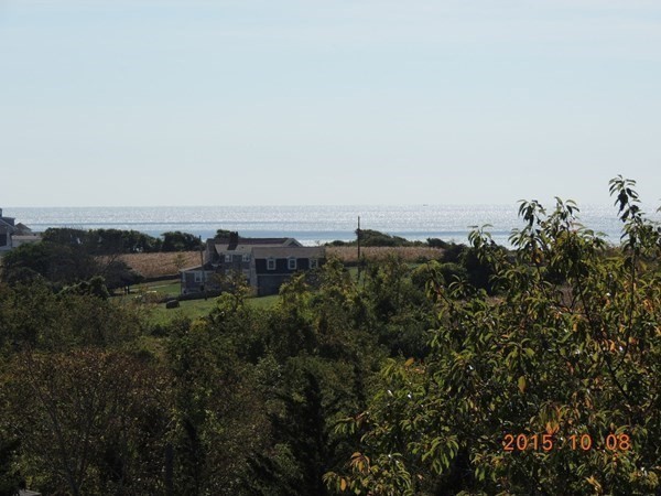 189 Brayton Point Rd., Westport, MA 02790 - Image 5