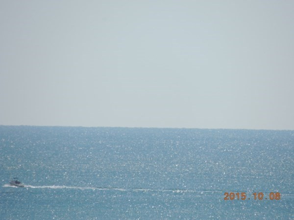 189 Brayton Point Rd., Westport, MA 02790 - Image 6