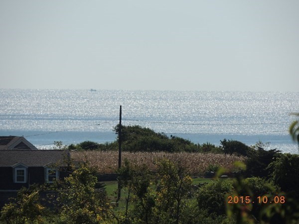 189 Brayton Point Rd., Westport, MA 02790 - Image 7