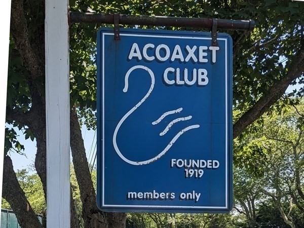 189 Brayton Point Rd., Westport, MA 02790 - Image 8