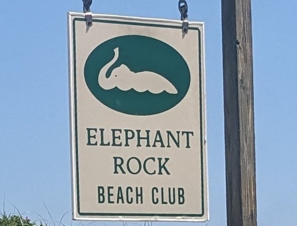 189 Brayton Point Rd., Westport, MA 02790 - Image 9