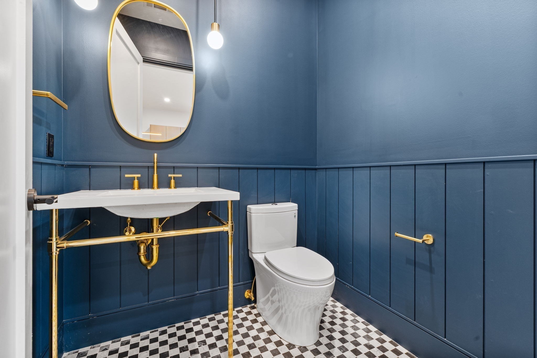 1114 Beacon St. Unit 111, Newton, MA 02461 - Image 15