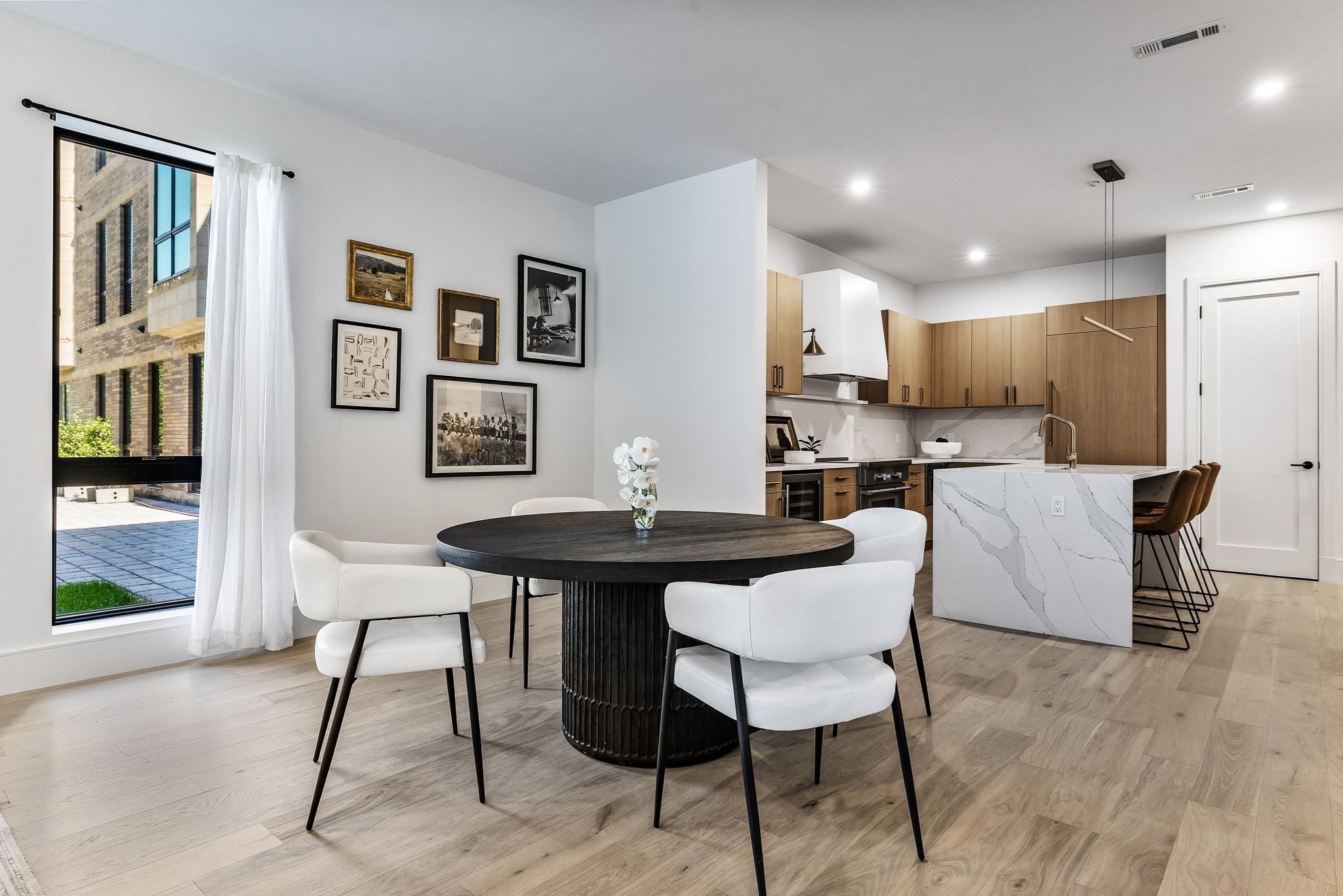 1114 Beacon St. Unit 111, Newton, MA 02461 - Image 18