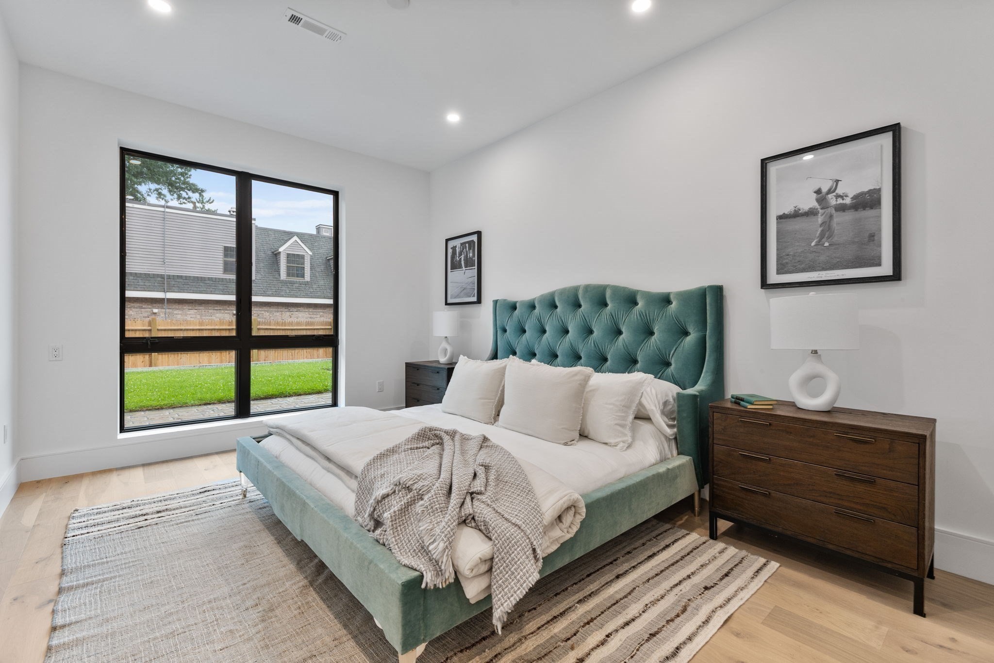 1114 Beacon St. Unit 111, Newton, MA 02461 - Image 25