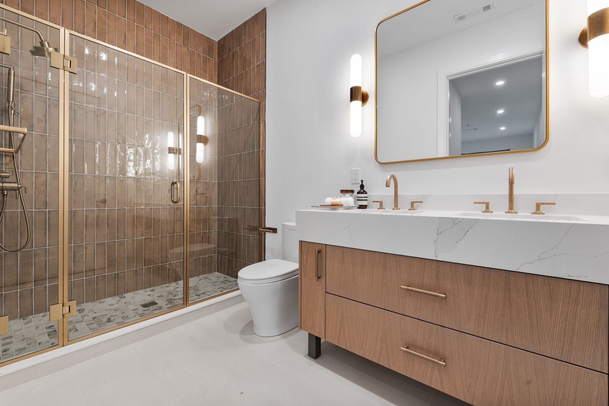 1114 Beacon St. Unit 111, Newton, MA 02461 - Image 26