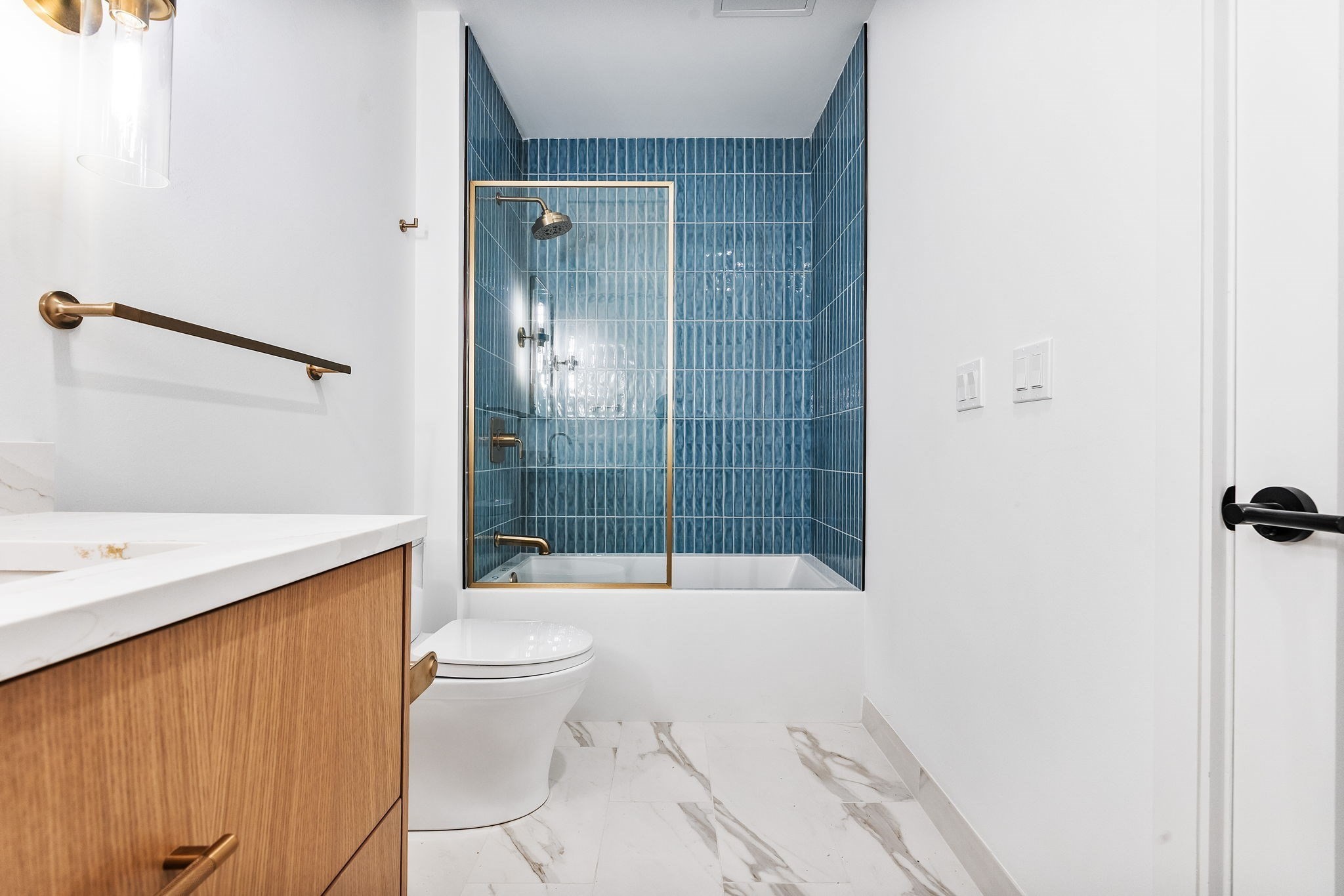 1114 Beacon St. Unit 111, Newton, MA 02461 - Image 29