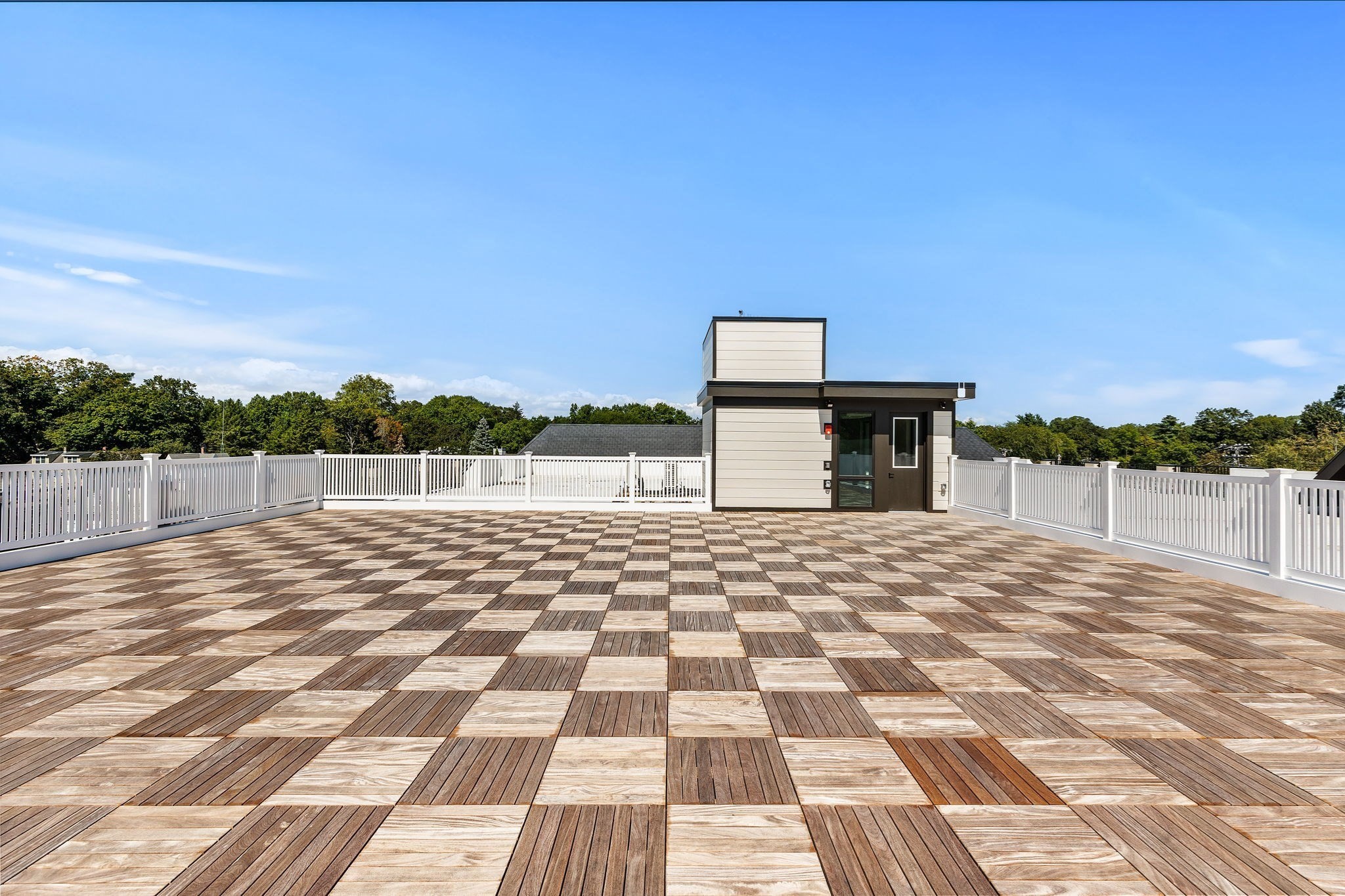 1114 Beacon St. Unit 111, Newton, MA 02461 - Image 31