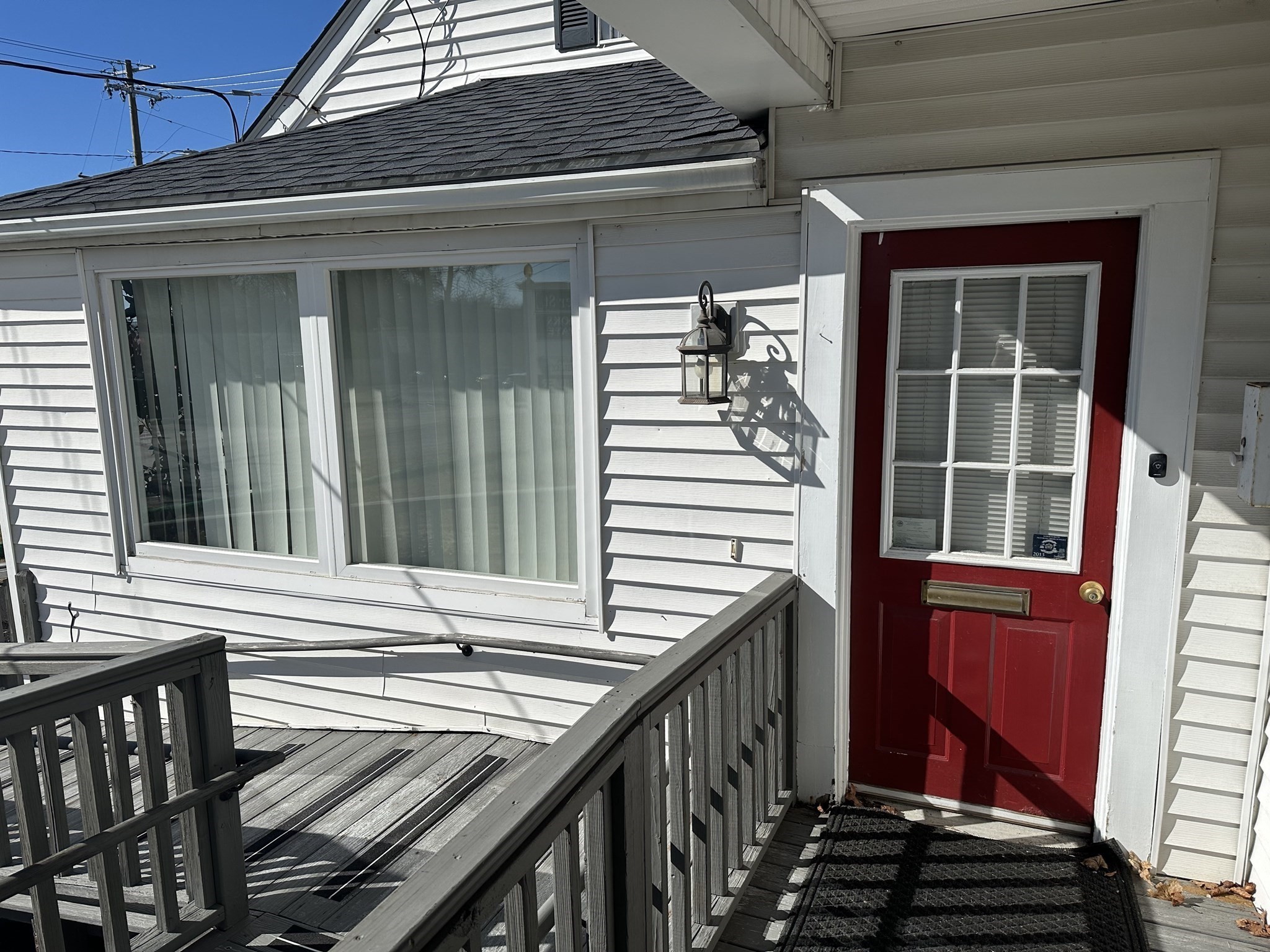west-bridgewater - #73407713