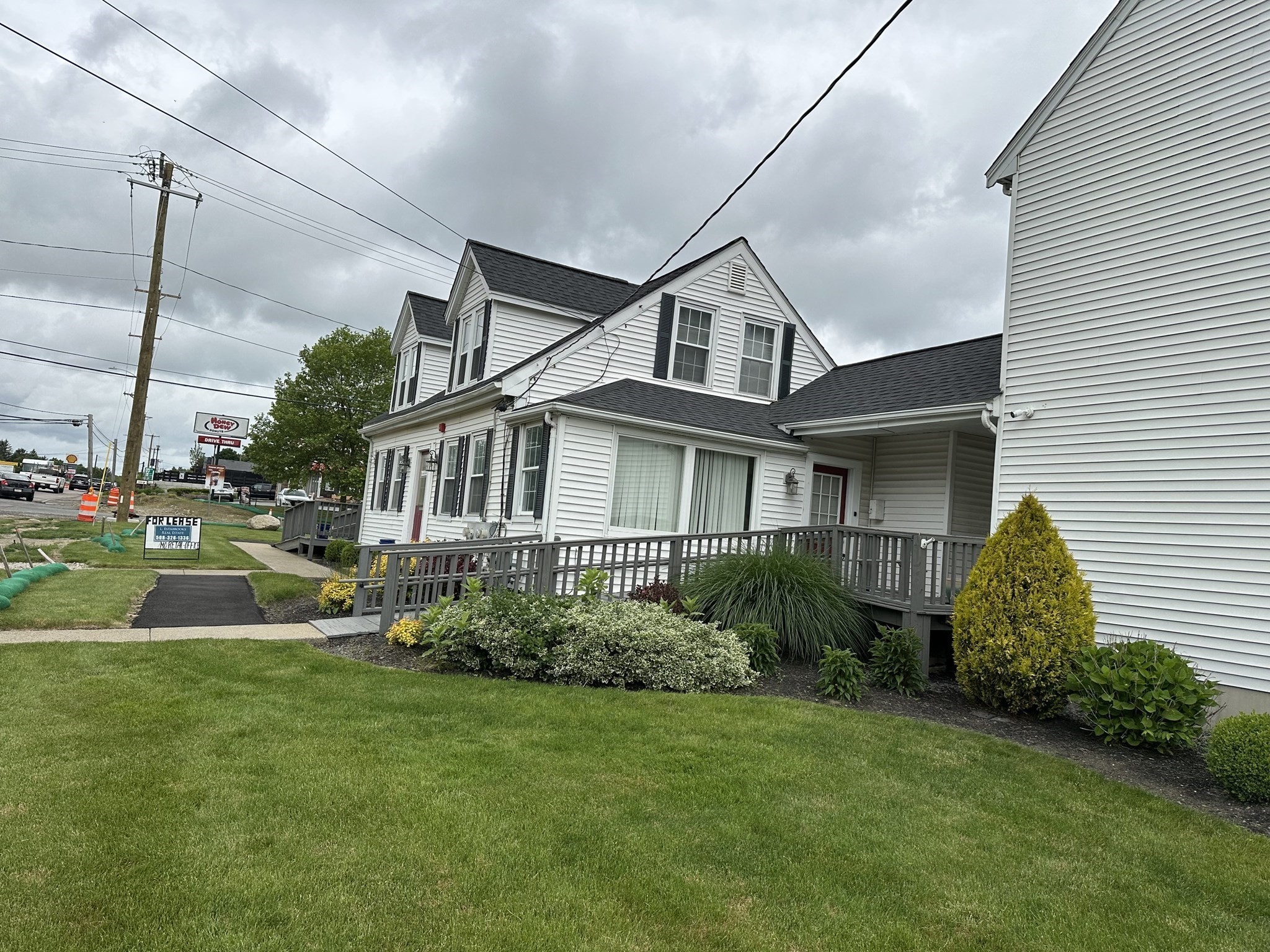 west-bridgewater - #73407713