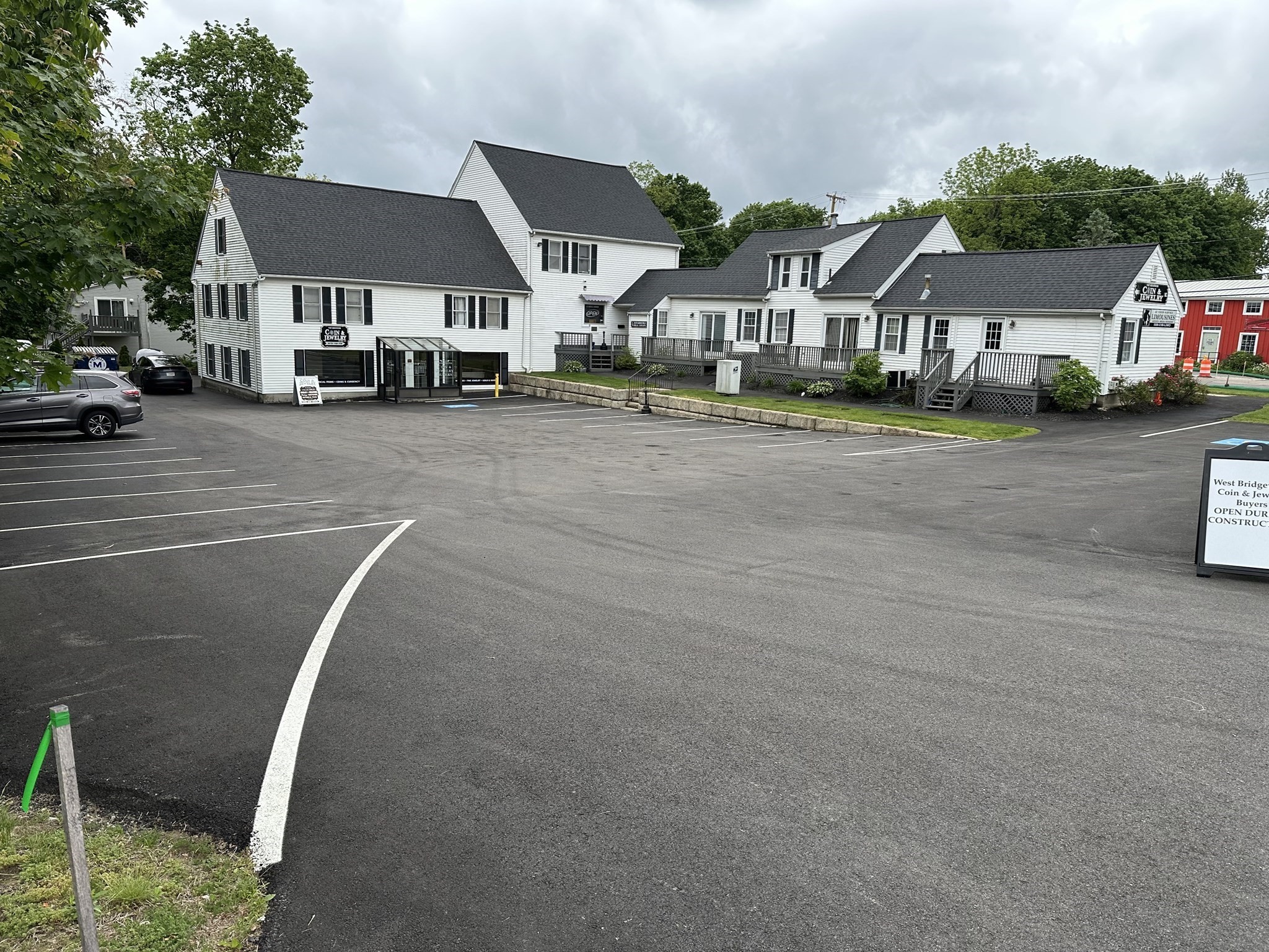 west-bridgewater - #73407713
