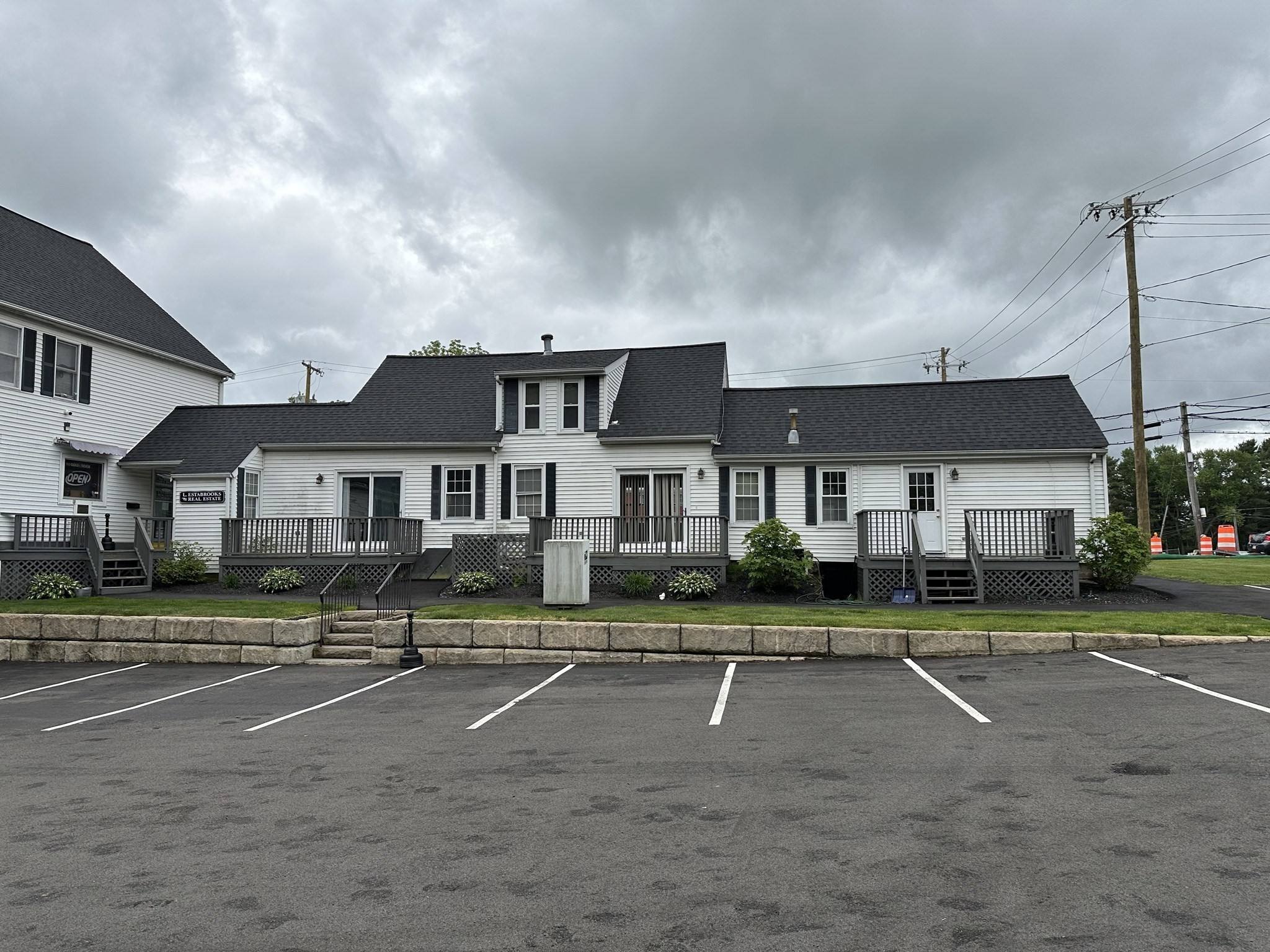 west-bridgewater - #73407713