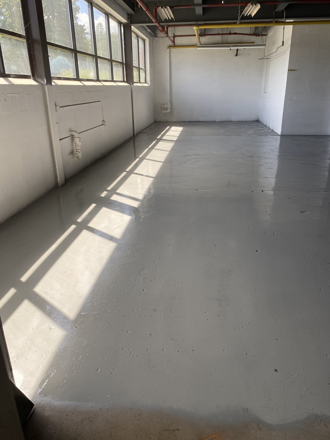 81 West St, Attleboro, MA 02703 - Image 1