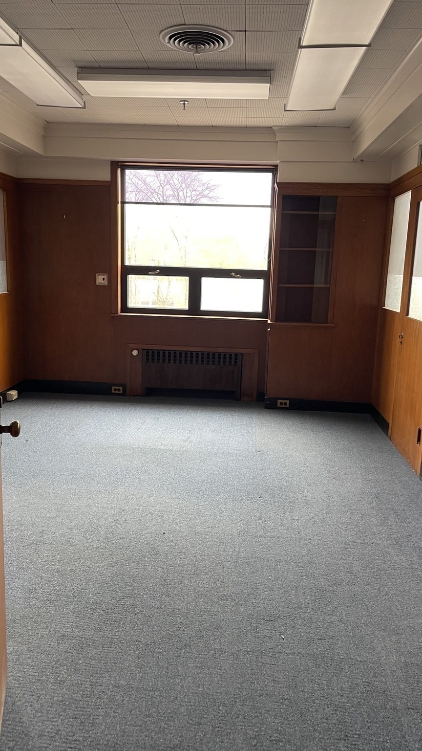 81 West St, Attleboro, MA 02703 - Image 11