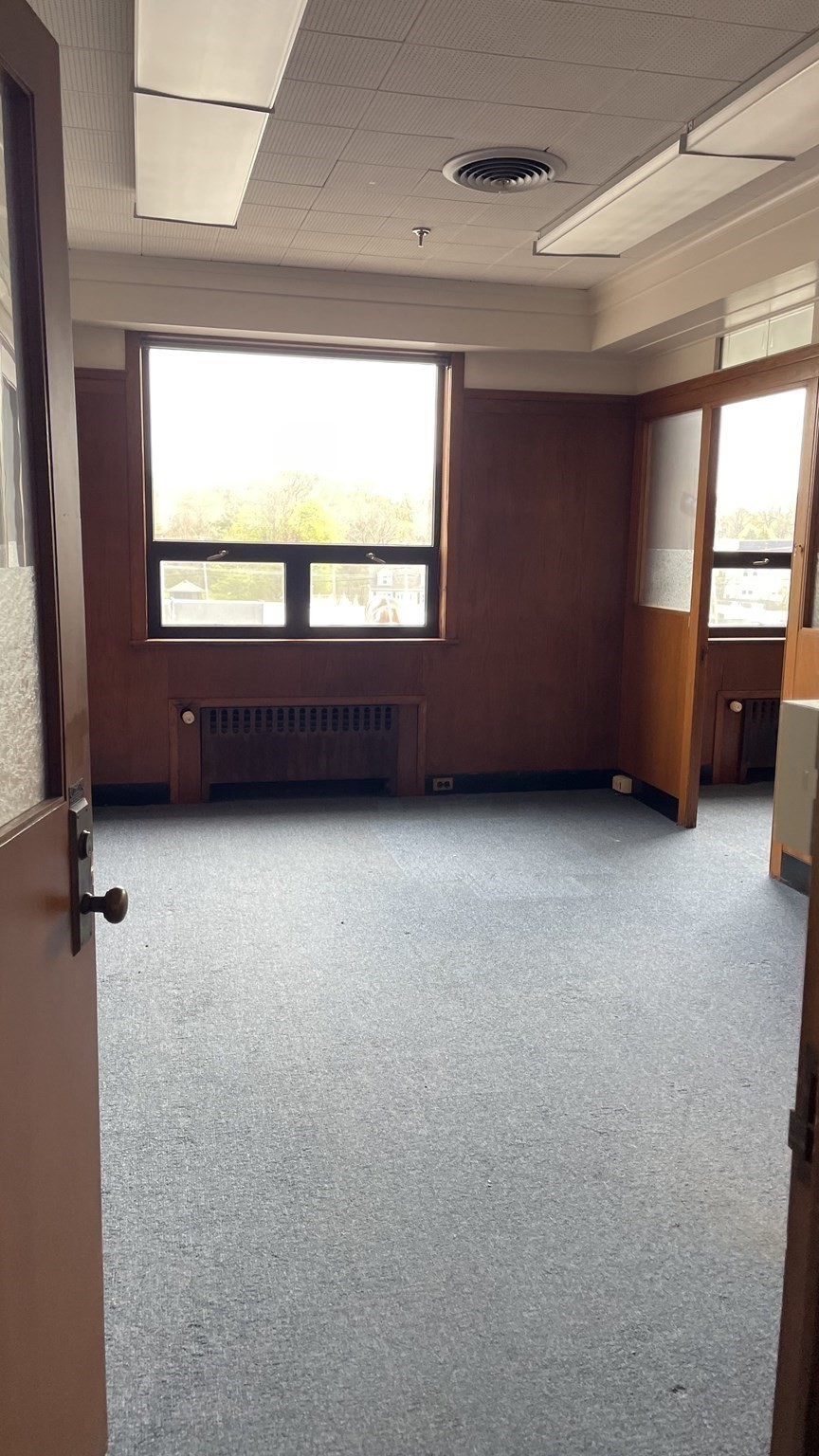 81 West St, Attleboro, MA 02703 - Image 12