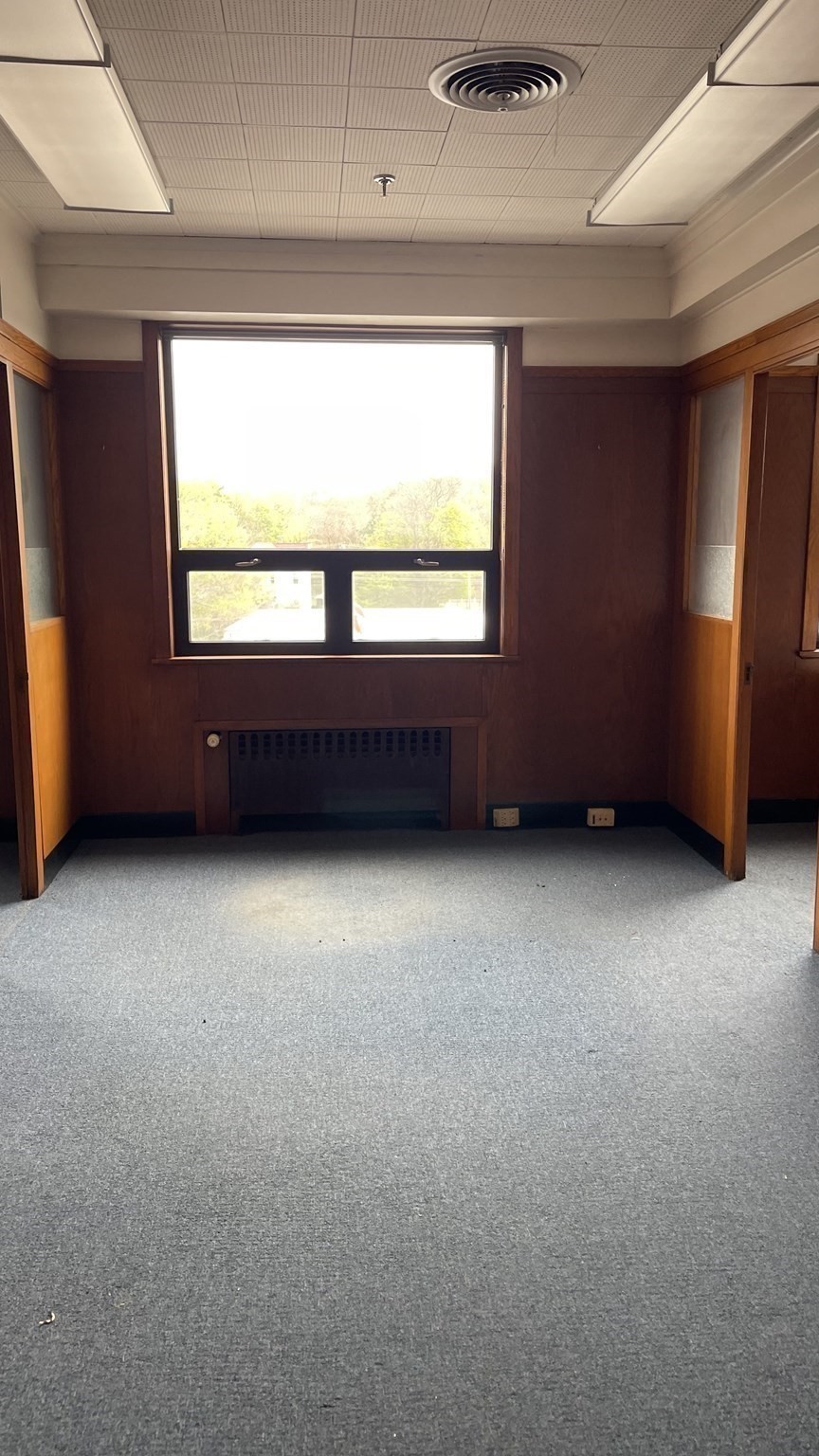 81 West St, Attleboro, MA 02703 - Image 13