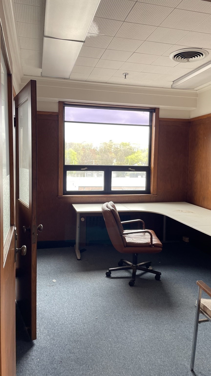 81 West St, Attleboro, MA 02703 - Image 14