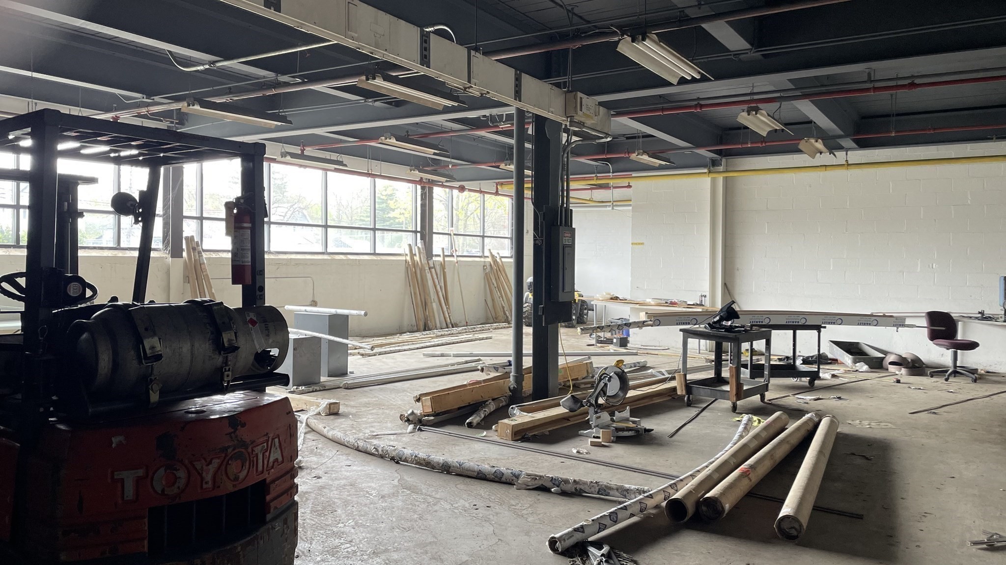 81 West St, Attleboro, MA 02703 - Image 15