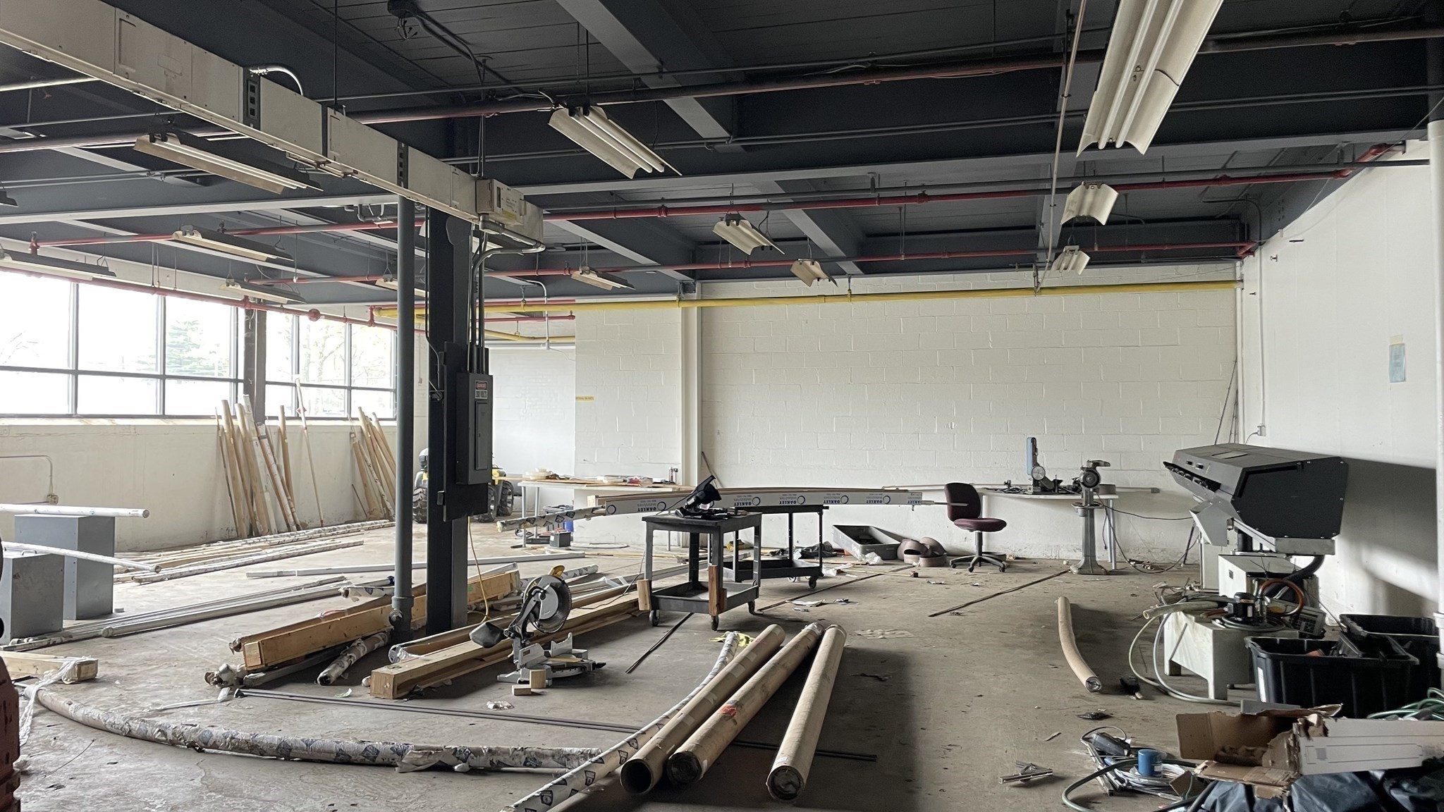 81 West St, Attleboro, MA 02703 - Image 16