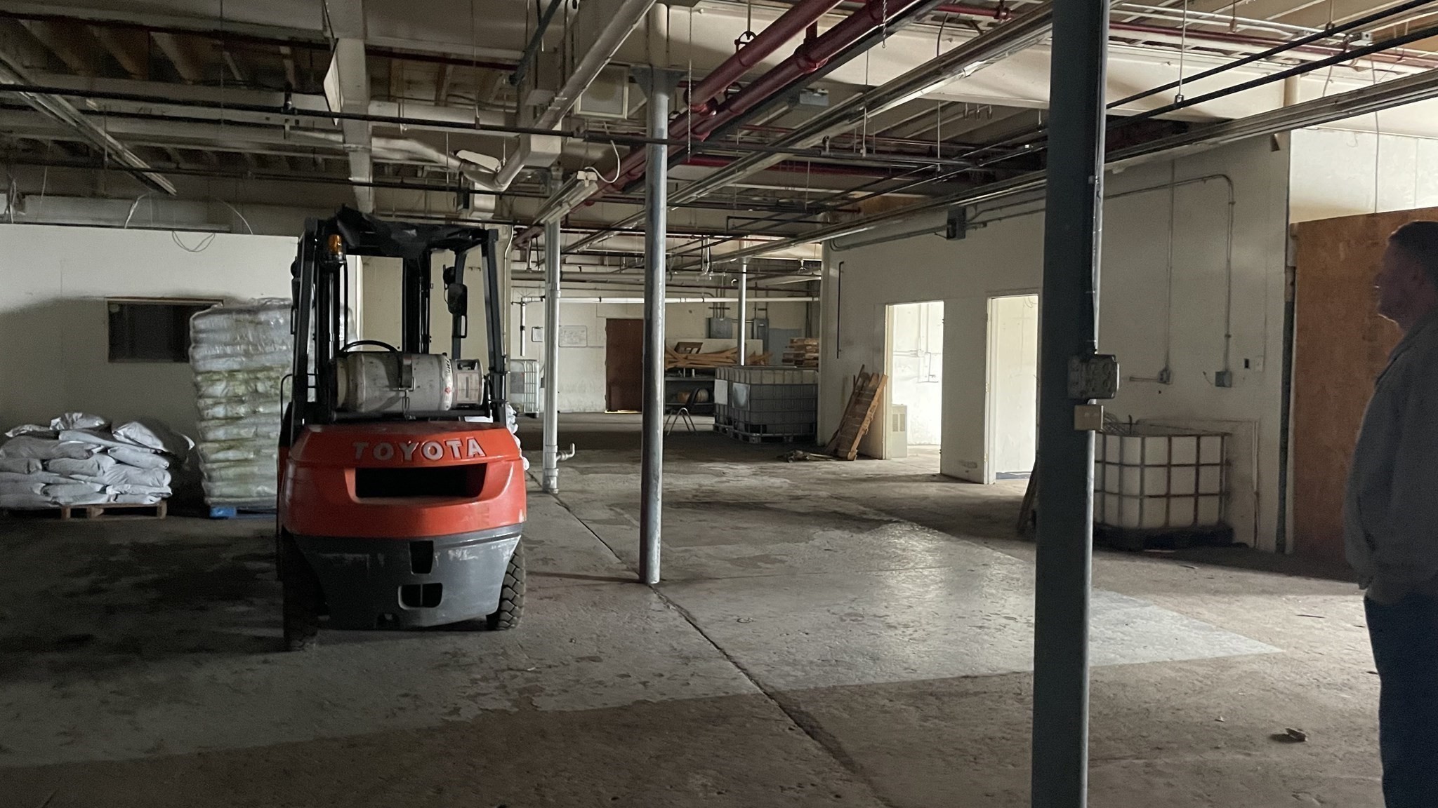 81 West St, Attleboro, MA 02703 - Image 17