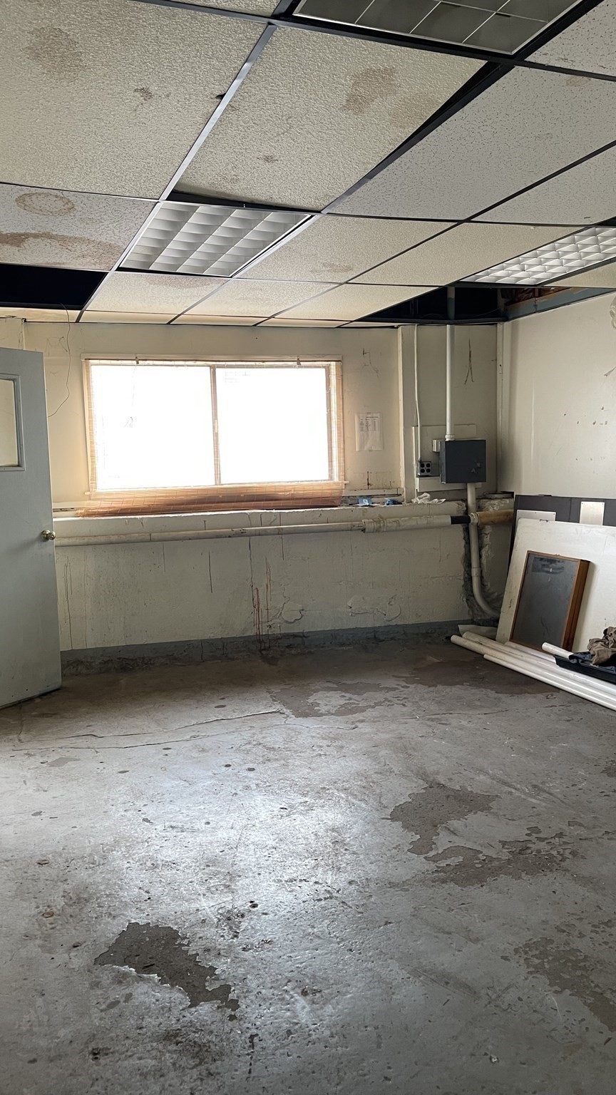 81 West St, Attleboro, MA 02703 - Image 18