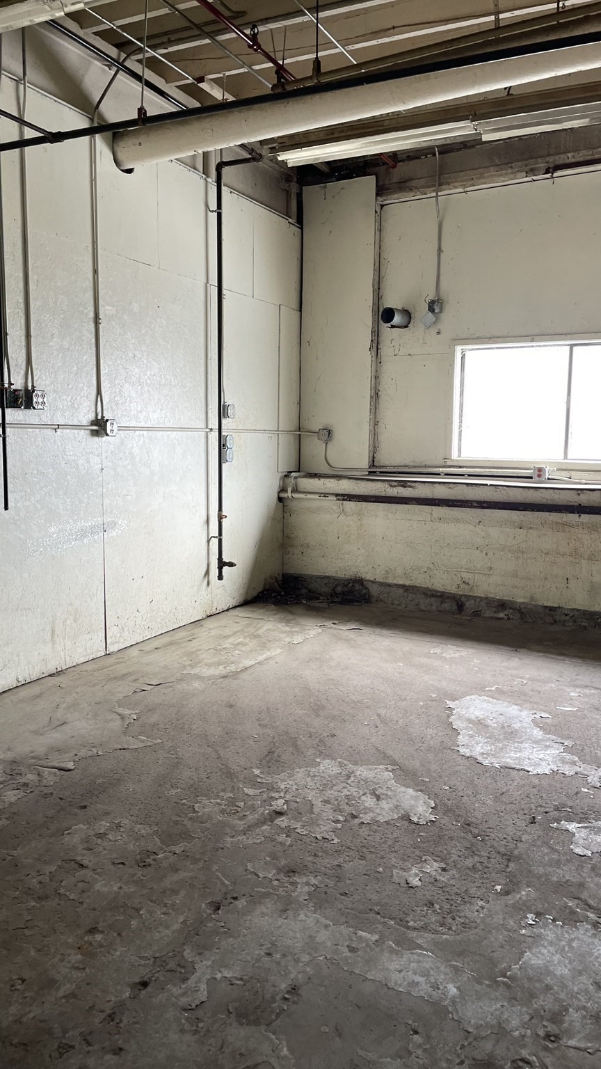 81 West St, Attleboro, MA 02703 - Image 19