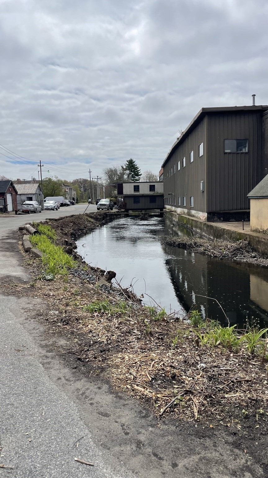 81 West St, Attleboro, MA 02703 - Image 20