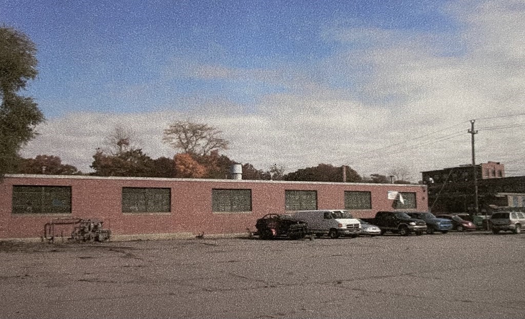 81 West St, Attleboro, MA 02703 - Image 3