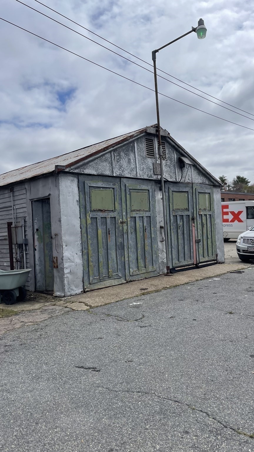 81 West St, Attleboro, MA 02703 - Image 21