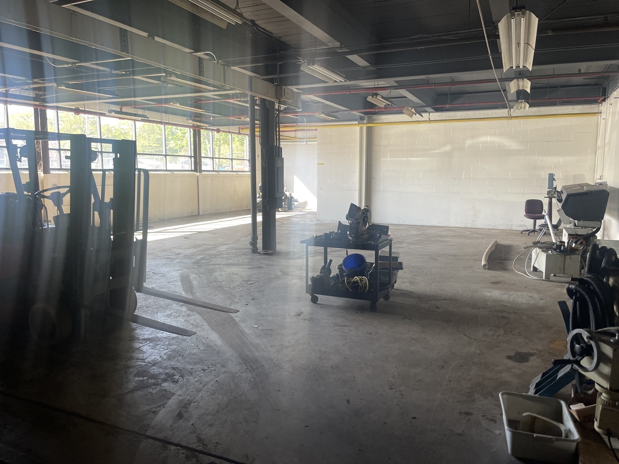 81 West St, Attleboro, MA 02703 - Image 22