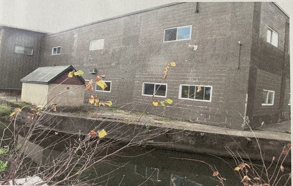 81 West St, Attleboro, MA 02703 - Image 23