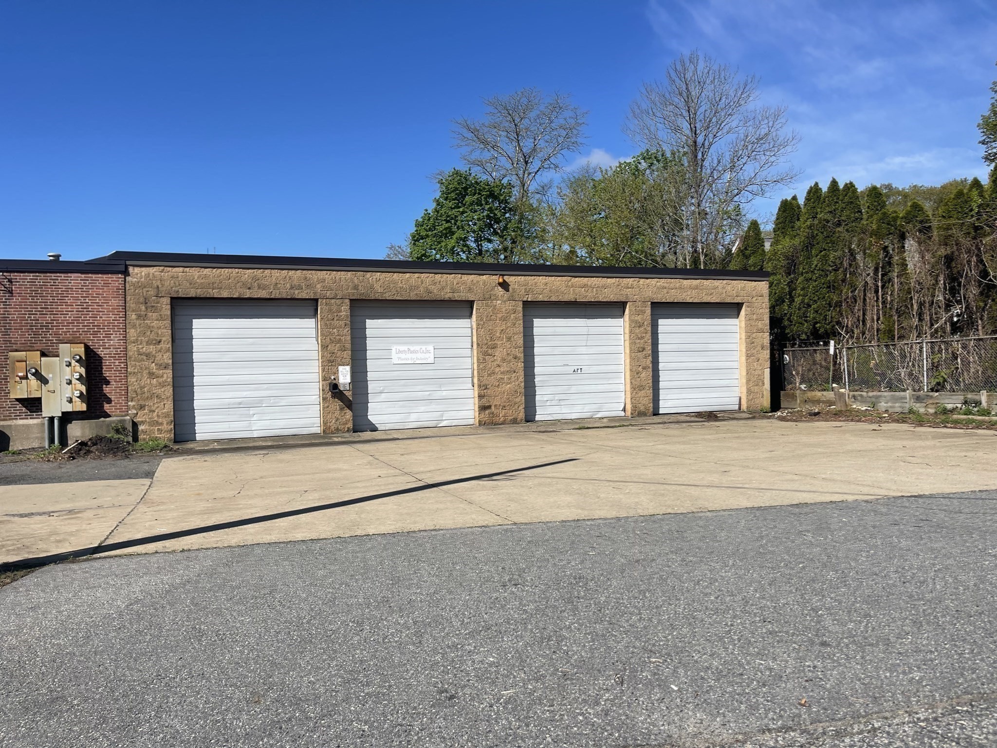 81 West St, Attleboro, MA 02703 - Image 4