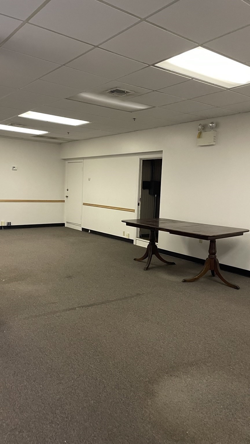 81 West St, Attleboro, MA 02703 - Image 5