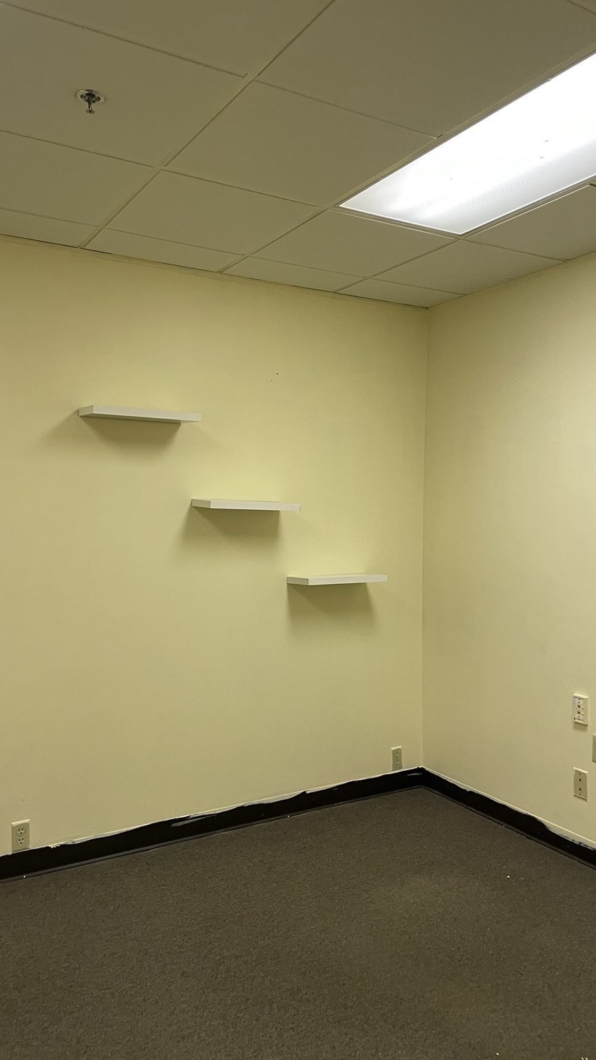 81 West St, Attleboro, MA 02703 - Image 6