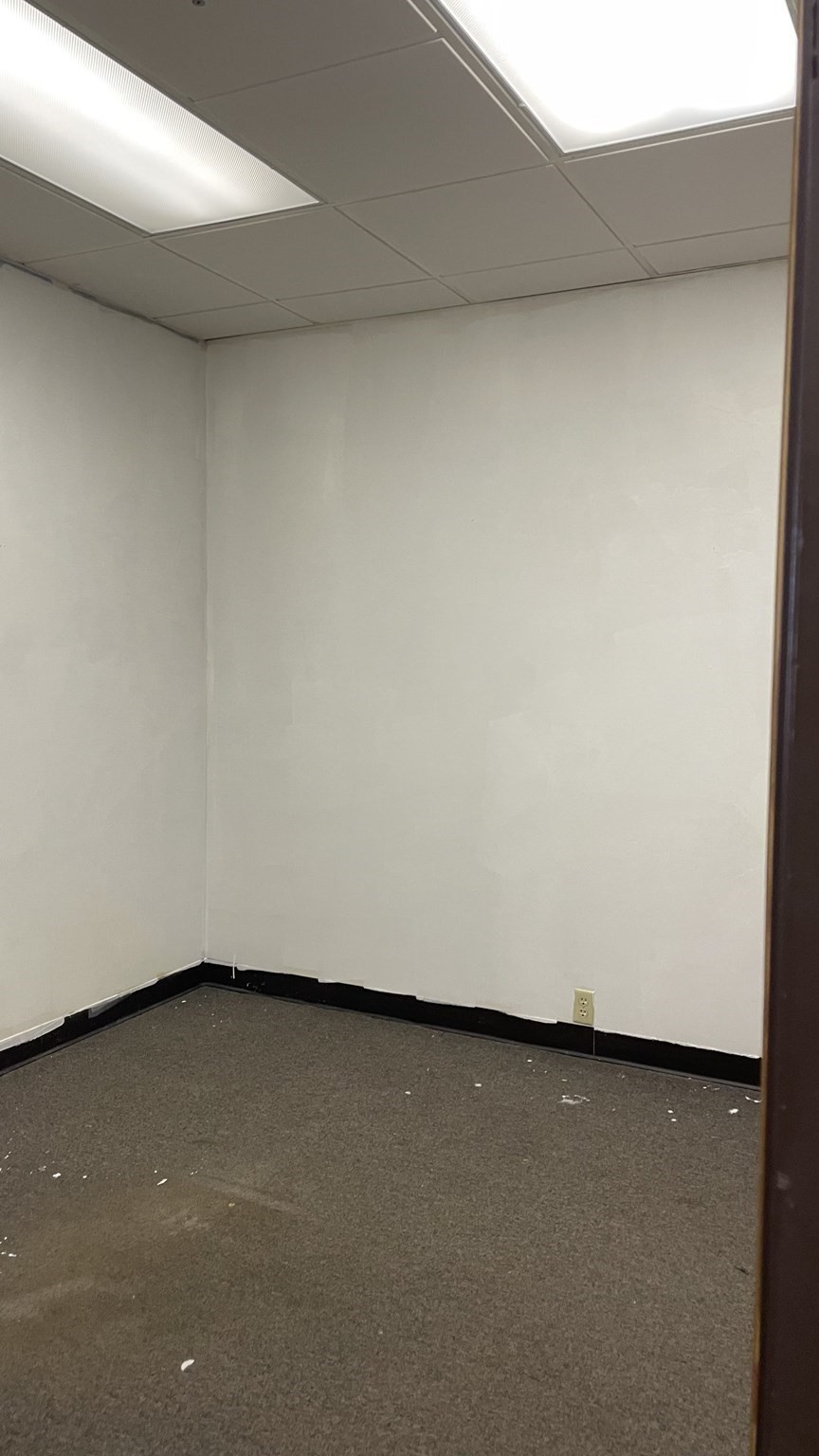 81 West St, Attleboro, MA 02703 - Image 7