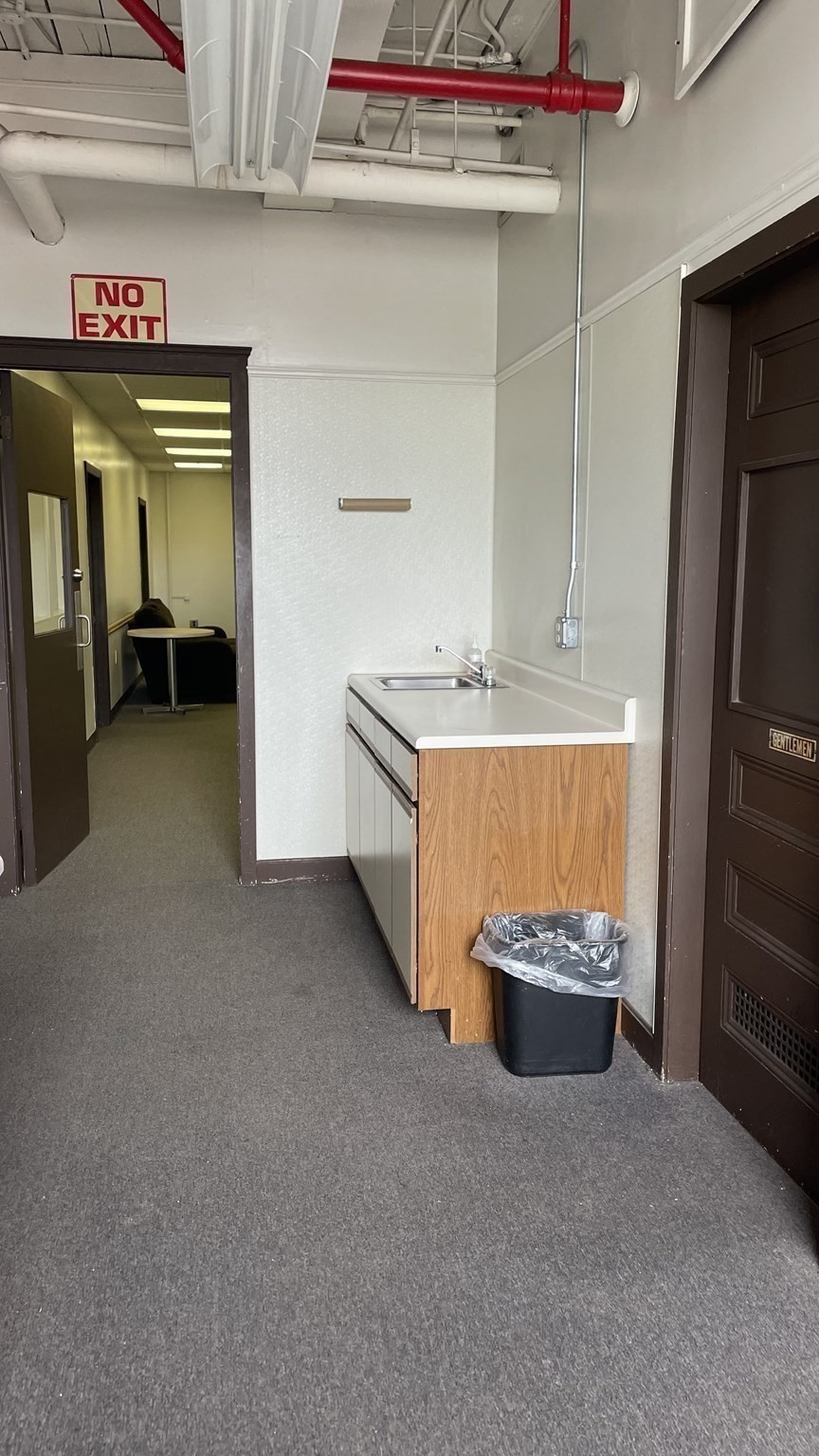 81 West St, Attleboro, MA 02703 - Image 8