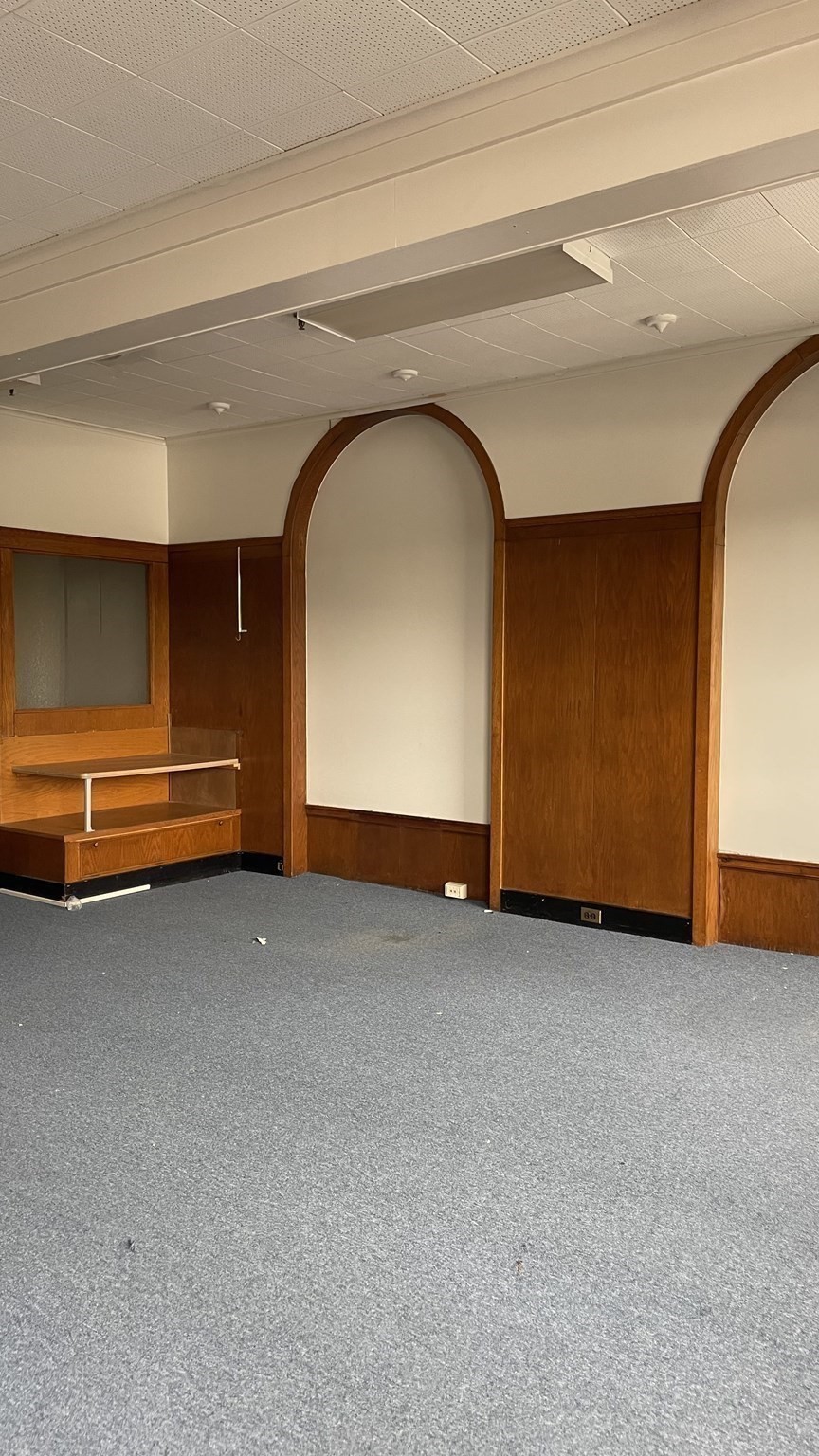 81 West St, Attleboro, MA 02703 - Image 9