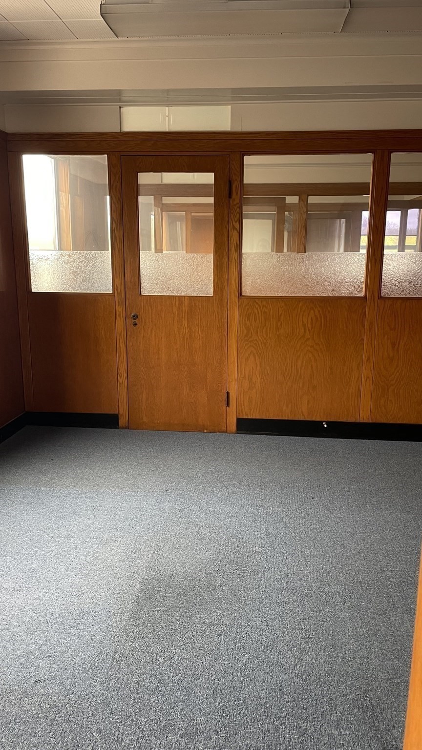 81 West St, Attleboro, MA 02703 - Image 10